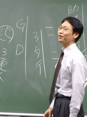 辰巳氏.JPG
