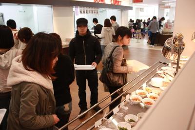 食堂の様子.JPG