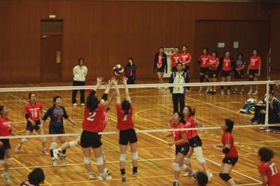 第二試合の様子.JPG