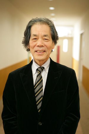村尾先生.JPGのサムネール画像のサムネール画像