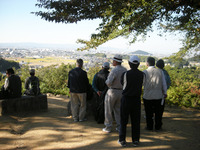 002-amakashi20141018.jpg