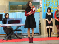 01_c_speech20141215.jpg