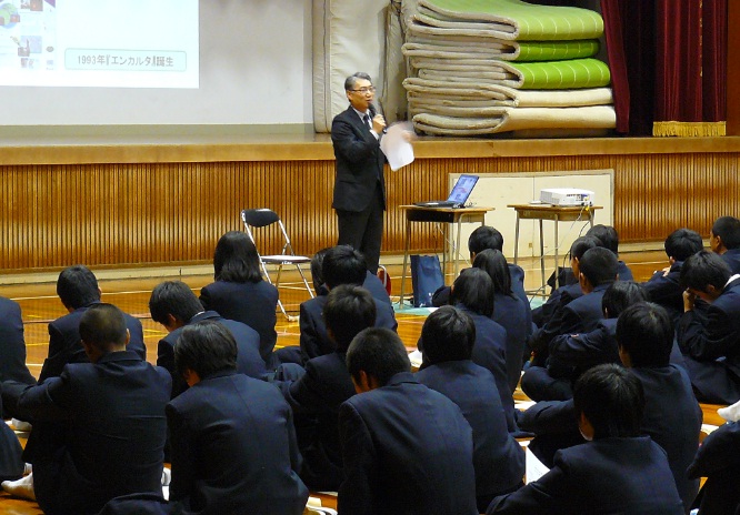 20141029nishijoyo.jpg