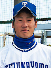 nakanishi.jpg