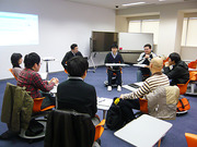 mooc150307_001.JPG