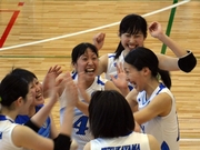 p06_volleyball0517.jpg