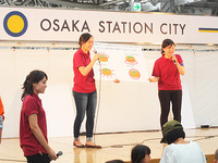 osaka0825_m01.jpg