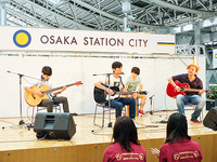 osaka0825_m02.jpg