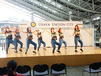 osaka0825_m03.jpg