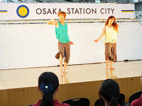 osaka0825_m04.jpg