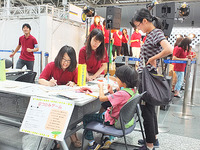 osaka0825_mid01.jpg