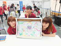 osaka0825_mid02.jpg