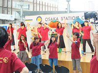 osaka0825_t01.jpg