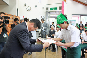 k02_tezucafe20150926.jpg