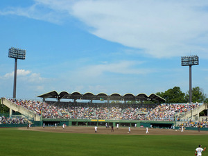 orixbs20150923_p001.jpgのサムネール画像