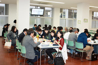 lunch20151108.jpg