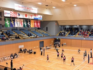 k01_volley_alljpn.jpg