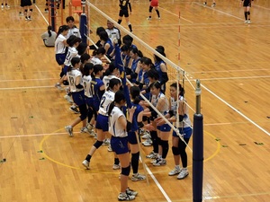 k02_volley_alljpn.jpg