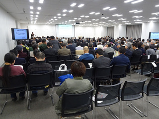 k01_michiexpo20160310.jpg