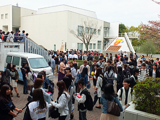 k02_shinkan20160408.jpg