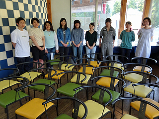 k05_tezucafe_renewal20160514.jpg