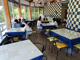 k08_tezucafe_renewal20160514.jpg