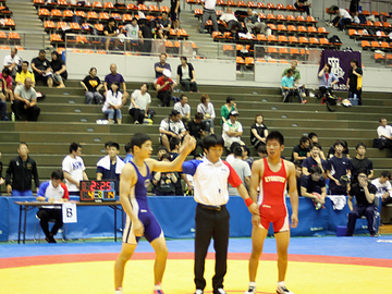 k01_wrestlingkokutai0928.jpg