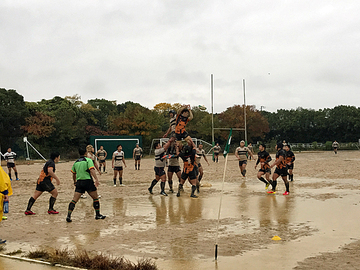 k01_rugby20161128.jpg