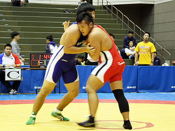 k02_wrestling20161215.jpg