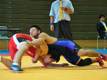 k03_wrestling20161215.jpg