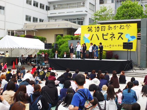 DSCF7891.jpg