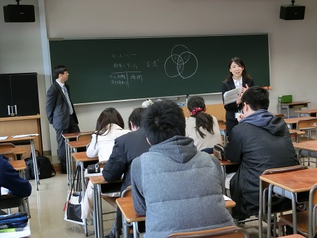 事業継承・創業の実践的経営学1.jpg