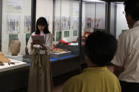 IMG_9796.JPG