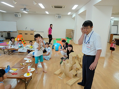 k01_oyako20160809.jpg