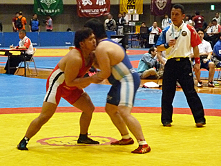 k01_wrestling2016joc.jpg