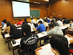 p001_etk20150612.jpg