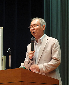 p01_iklib20150624.jpg