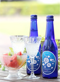 shuwa0701.jpg