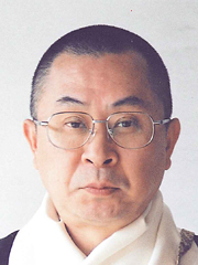 tagawa.jpg