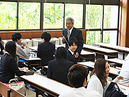 tn_p01_Bs20150521.jpg