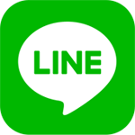 line_icon.png
