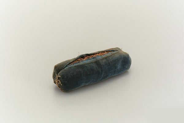 M0122.jpg