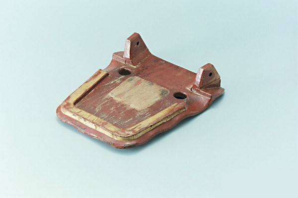 M0063_3.jpg