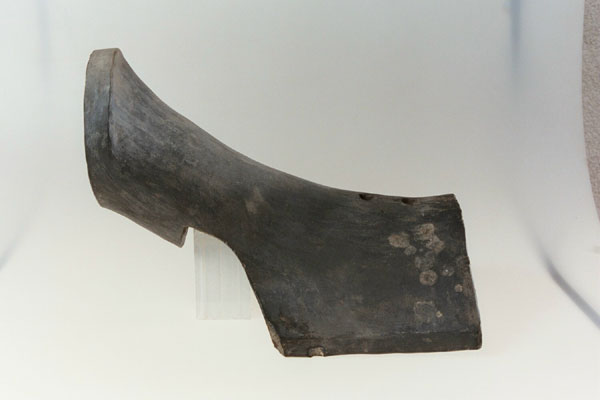 K02770_3.jpg
