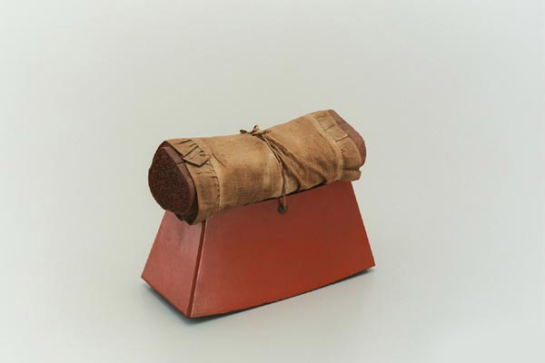 M0120.jpg