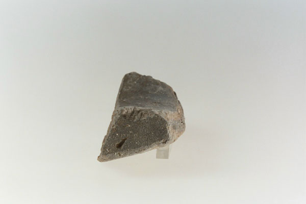 K02763_2.jpg