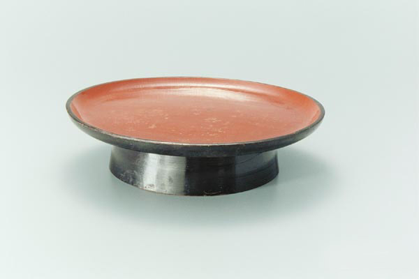 M0086.jpg