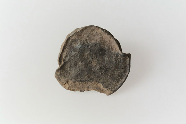 K02747_2.jpg