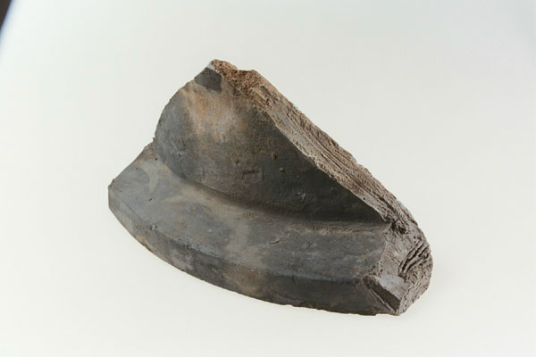 K02761_3.jpg