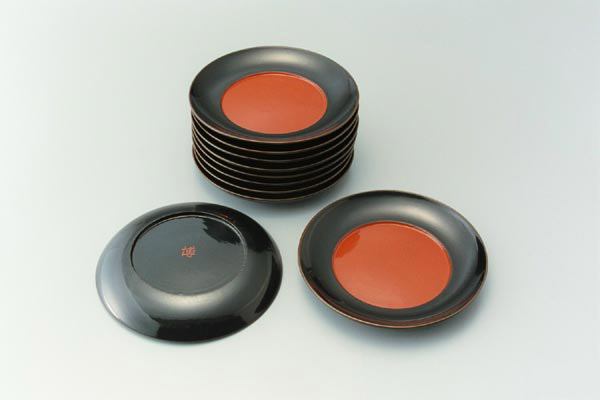 M0095.jpg